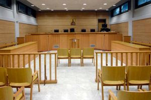 Αρχίζει η δίκη για την απόπειρα ανθρωποκτονίας στην Αξό Ρεθύμνου