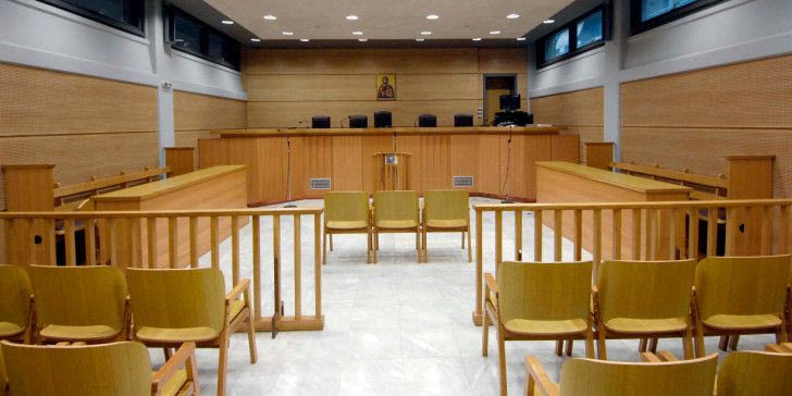 Αρχίζει η δίκη για την απόπειρα ανθρωποκτονίας στην Αξό Ρεθύμνου