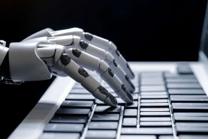 Η Τεχνητή Νοημοσύνη στη Δημοσιογραφία: Προκλήσεις, Ευκαιρίες και Ηθικά Διλήμματα