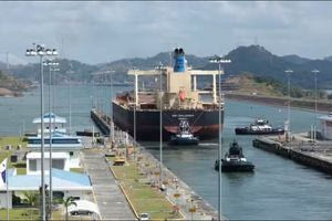 Ο Πρόεδρος του Παναμά απαντά στις κατηγορίες του Τραμπ