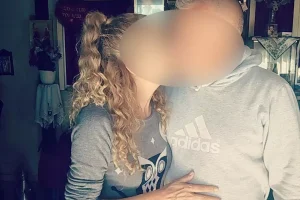 Συγκλονίζει η νέα γυναικοκτονία στη Θεσσαλονίκη: Πώς ο 46χρονος σκότωσε την 60χρονη σύζυγό του