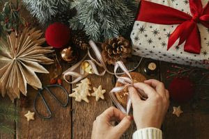 Δώρο Χριστουγέννων 2025: Πότε θα γίνει η καταβολή του – Νωρίτερα τα χρήματα στους λογαριασμούς