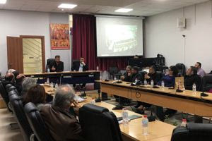 Αρνήθηκε την αξιολόγηση των εκπαιδευτικών και τιμωρήθηκε – Στο πλευρό της ο Δήμος Γόρτυνας