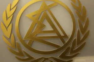 Πειθαρχικός έλεγχος από τον Δικηγορικό Σύλλογο Αθηνών σε μέλη του που συμμετείχαν σε τηλεοπτικά «παράθυρα»