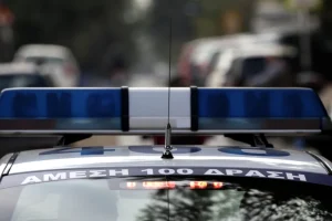 Θεσσαλονίκη: Ποινική δίωξη στον 14χρονο που μαχαίρωσε τον πατέρα της φίλης του