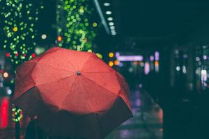 Έκτακτο δελτίο ΕΜΥ – Έρχονται καταιγίδες και χαλαζοπτώσεις σήμερα – Δείτε σε ποιες περιοχές