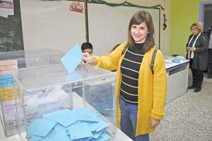 Στις κάλπες αύριο οι καθηγητές του νομού Ηρακλείου