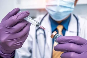 Eπιστήμονες στη Ρωσία υποστηρίζουν ότι ανέπτυξαν εμβόλιο κατά του καρκίνου