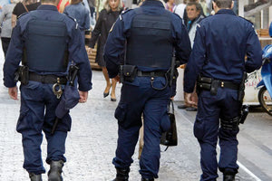 Πανελλαδικές 2026: Αλλαγές στην Ελάχιστη Βάση Εισαγωγής για τους ενστόλους