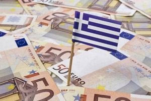 Αυξημένη η απόδοση των τρίμηνων εντόκων γραμματίων