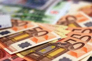 Επίδομα ανεργίας: Εντός των πρώτων μηνών του 2025 ξεκινά η πιλοτική εφαρμογή του