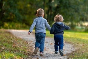 Επίδομα Παιδιού Α21: Αναλυτικά τα ποσά που θα λάβουν οι δικαιούχοι