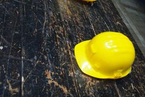 Αόρατοι από τις στατιστικές οι δύο στους τρεις θανάτους σε ώρα εργασίας