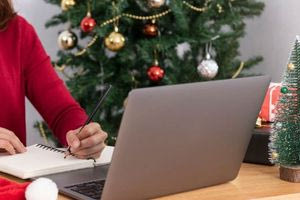 2025: Οι τρεις στους δέκα Έλληνες απλώς ελπίζουν… να την παλέψουν και το νέο έτος