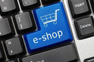 Πώς το ΑΙ θα αλλάξει την εμπειρία του ηλεκτρονικού εμπορίου