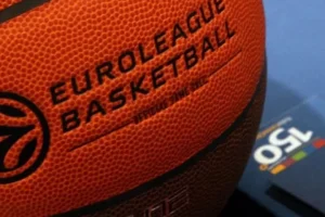 Ευρωλίγκα: Επιστρέφουν στο Ισραήλ από 1η Δεκεμβρίου Μακάμπι και Χάποελ Τελ Αβίβ