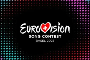O ελληνικός τελικός της Eurovision 2025 άλλαξε ημερομηνία