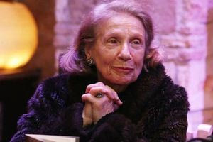 Μέλπω Ζαρόκωστα από το Γηροκομείο Αθηνών: «Μου λείπει το χειροκρότημα του κόσμου»