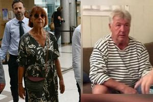 Υπόθεση Ζιζέλ Πελικό: Ένοχος ο σύζυγος της για κατά συρροή βιασμό υπό νάρκωση