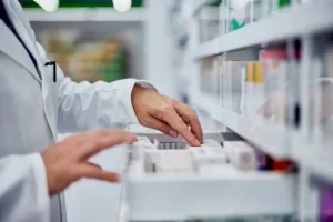 Δωρεάν φάρμακα: Ποιοι και από πότε θα τα δικαιούνται με μηδενική συμμετοχή