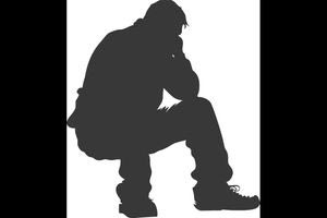 Κρήτη και Ηράκλειο πρωταγωνιστούν στις χαμένες θέσεις εργασίας