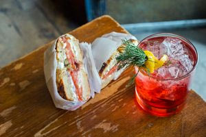 Συνέργειες και περαιτέρω επενδύσεις