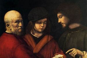 Η αίσθηση του 2024 και  η διαίσθηση για το 2025