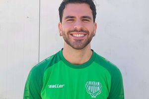 Γ΄ Εθνική: Με αποχωρήσεις  άρχισε το λίφτινγκ στον Γιούχτα