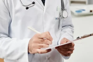 Διαμαρτυρία του Ιατρικού Συλλόγου Ηρακλείου για το clawback