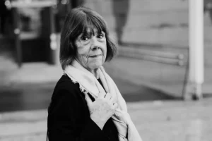 Μία δημοσιογράφος καταγράφει όλα όσα συνέβησαν στη δίκη της Gisèle Pelicot