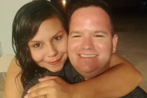 ΗΠΑ: 16χρονος σκότωσε τους γονείς και τα δύο αδέρφια του