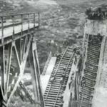 Δείτε όλα τα άρθρα από το χρήστη Άννα Μανουκάκη-Μεταξάκη