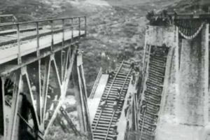 Ο Γοργοπόταμος (25-11-1942) από μια άλλη οπτική