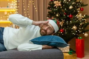 Πώς μπορούμε να πιούμε, αλλά να αποφύγουμε μέθη και hangover