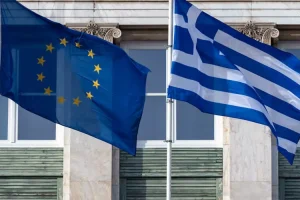 FAZ: Η οικονομία στην Ελλάδα πηγαίνει εκπληκτικά καλά