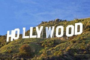 Χόλιγουντ: Oι 5 γυναίκες ηθοποιοί που κυριαρχούν αυτή τη στιγμή στη βιομηχανία του θεάματος