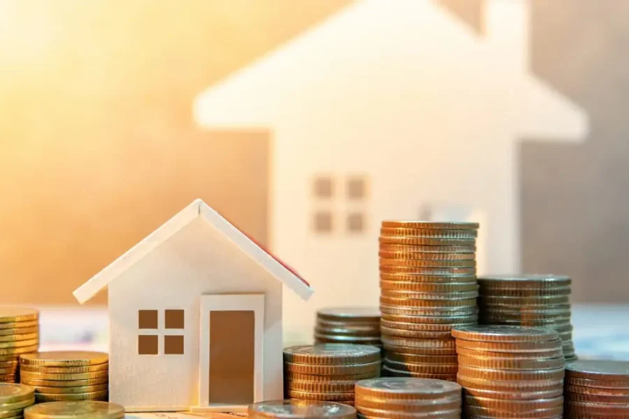 Σπίτι μου 2: Έως τις 15 Ιανουαρίου 2025 οι αιτήσεις για τα στεγαστικά δάνεια