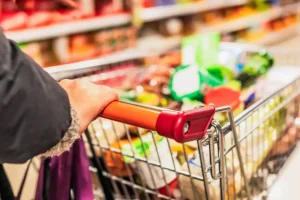 Επιμένει ο πληθωρισμός στο 3% στην Ελλάδα τον Νοέμβριο