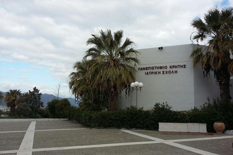Πρόσκληση στον πληθυσμό των Ανωγείων για συμμετοχή σε έρευνα της Ιατρικής Σχολής του Πανεπιστημίου Κρήτης