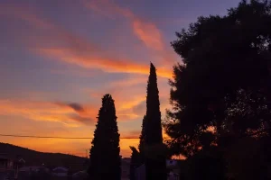 Χειμερινό ηλιοστάσιο 2024: Πότε αρχίζουν και πάλι να μεγαλώνουν οι μέρες