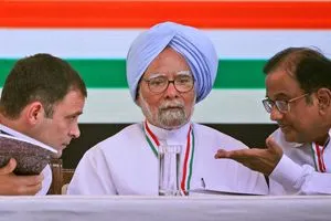 «Νομίζαμε ότι ήταν μπάλα» – Οι βόμβες που σκοτώνουν και ακρωτηριάζουν παιδιά στην Ινδία