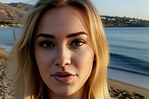 Εικονικές influencers: Τα ψηφιακά μοντέλα της τεχνητής νοημοσύνης για την προώθηση προϊόντων