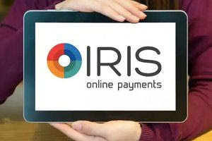 IRIS: Αυτό είναι το νέο όριο μεταφοράς χρημάτων χωρίς προμήθεια