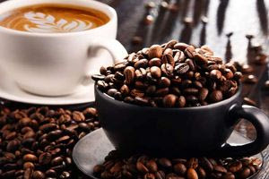 Πιο… πικρός θα είναι ο καφές το 2025