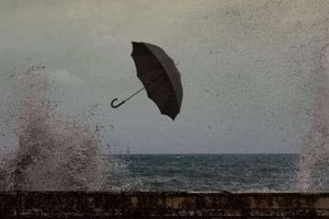 Σε ετοιμότητα ο Δήμος Μαλεβιζίου για τα έντονα καιρικά φαινόμενα