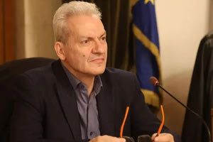 Η κυριακάτικη ανασκόπηση του Δημάρχου Ηρακλείου