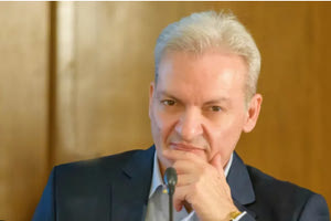 Η εβδομαδιαία ανασκόπηση του Δημάρχου Ηρακλείου