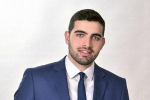 Κωνσταντίνος Κεφαλογιάννης: Προς πλήρη λειτουργική αξιοποίηση η σχολή τουρισμού στου Κοκκίνη Χάνι