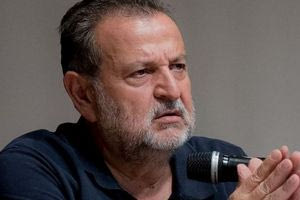 Μήνυμα Δημάρχου Μινώα Πεδιάδας για την Παγκόσμια Ημέρα Ατόμων με Αναπηρία