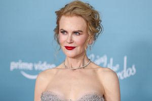 Xόλιγουντ: Πέντε celebrities που παραδέχτηκαν ότι έκαναν λάθος αισθητικές επεμβάσεις